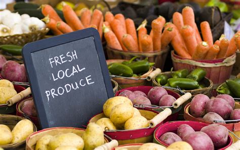 Buy locally made products – Belmonte .